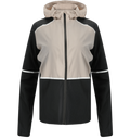 ENDURANCE Flothar Running Jacket på