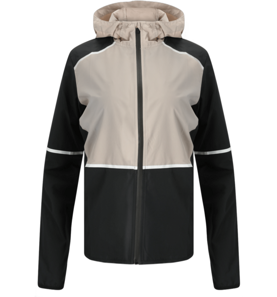 ENDURANCE Flothar Running Jacket på