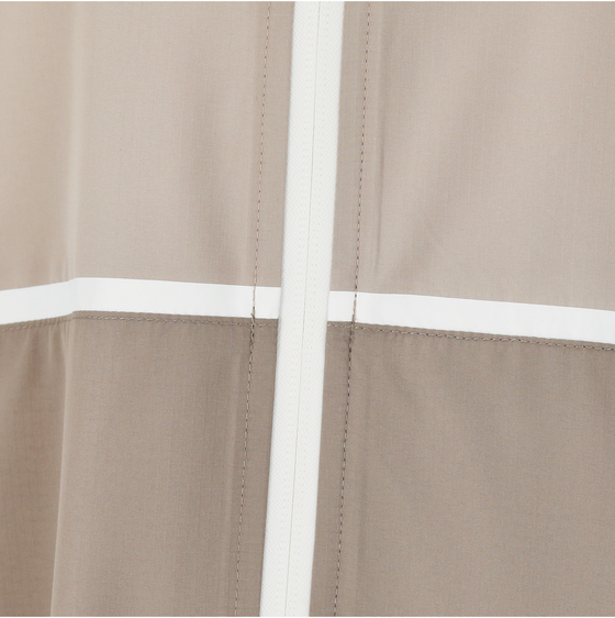 ENDURANCE Flothar Running Jacket på