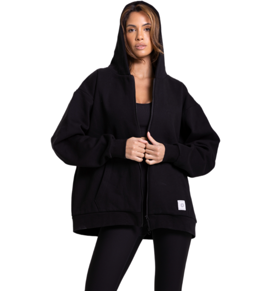 ONAMASTE Flow Hooded Sweatshirt på