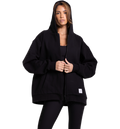 ONAMASTE Flow Hooded Sweatshirt på