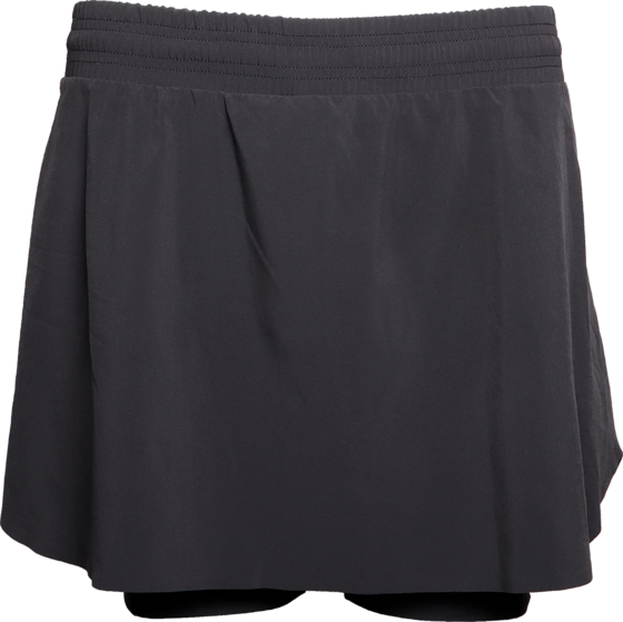 BAGHEERA Flow Skort Women på