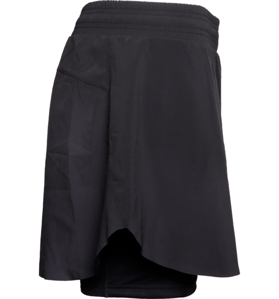 BAGHEERA Flow Skort Women på
