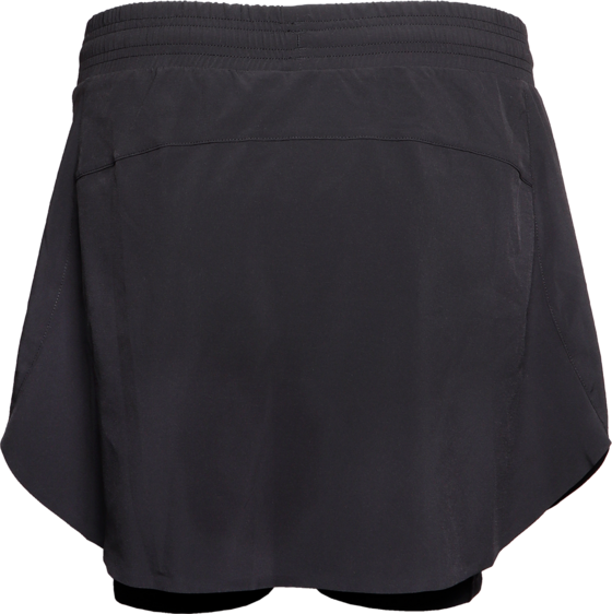 BAGHEERA Flow Skort Women på