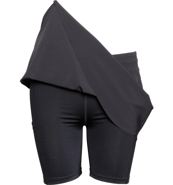 BAGHEERA Flow Skort Women på