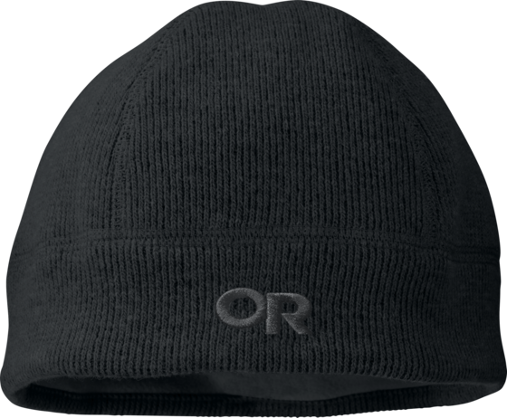 OUTDOOR RESEARCH Flurry Beanie på