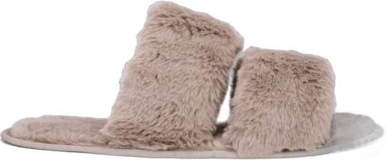 WHISTLER Flussia Slippers på