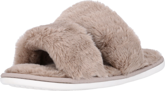 WHISTLER Flussia Slippers på