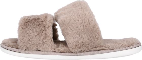WHISTLER Flussia Slippers på