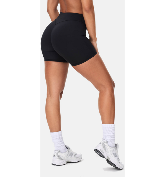 ALERA Flx.up® Shorts på