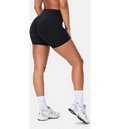 ALERA Flx.up® Shorts på