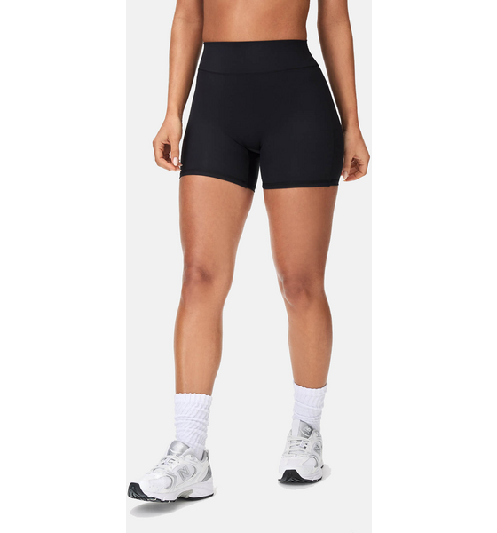 ALERA Flx.up® Shorts på
