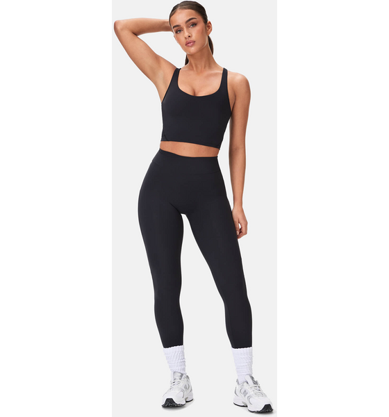 ALERA Flx.up® Tights på