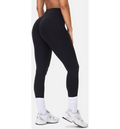 ALERA Flx.up® Tights på