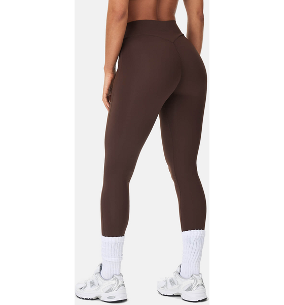 ALERA Flx.up® Tights på