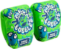 MAD WAVE Foam på