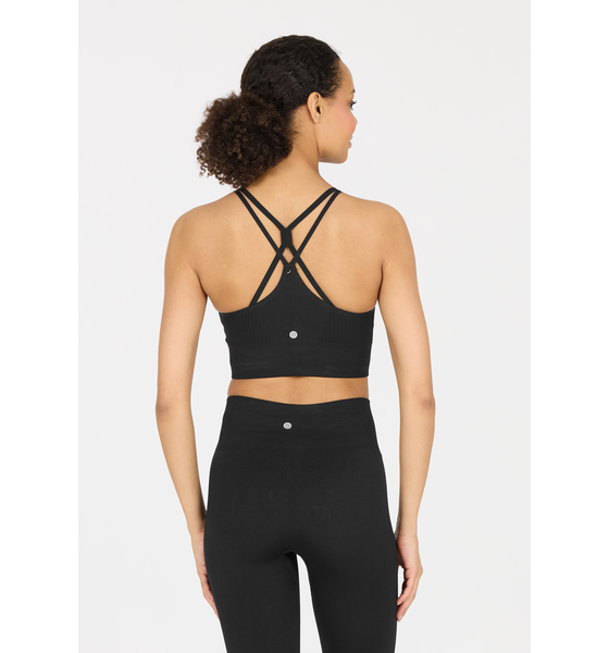 ATHLECIA Foan V3 på