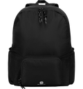 EPIC Foldable Backpack 20l på