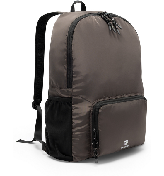 EPIC Foldable Backpack 20l på