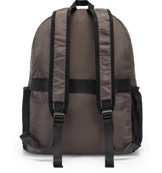EPIC Foldable Backpack 20l på