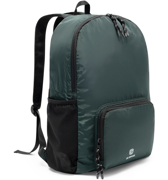 EPIC Foldable Backpack 20l på