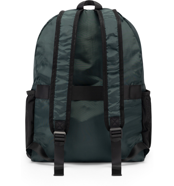 EPIC Foldable Backpack 20l på