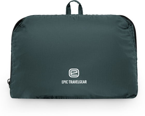EPIC Foldable Backpack 20l på