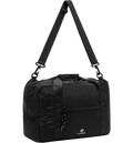 EPIC Foldable Duffelbag 24l på