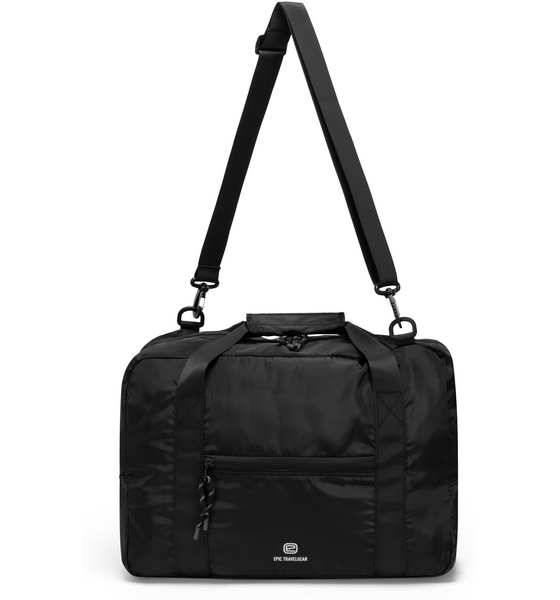 EPIC Foldable Duffelbag 24l på