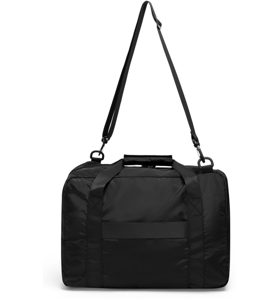 EPIC Foldable Duffelbag 24l på