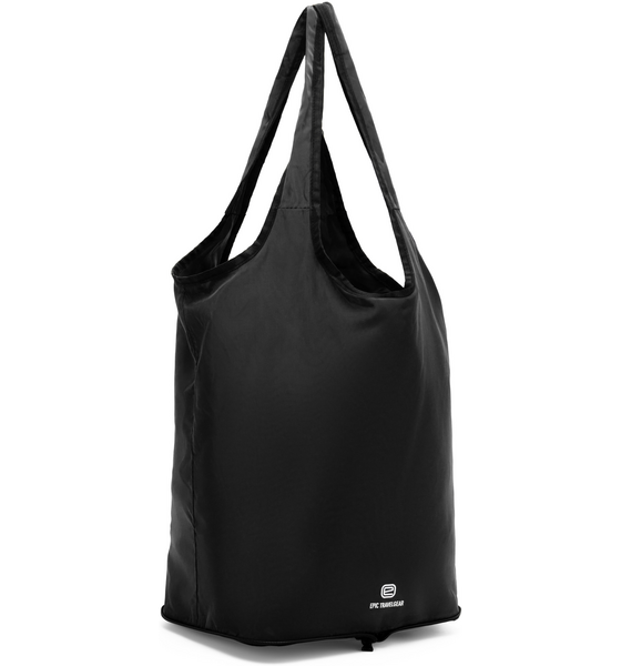 EPIC Foldable Shopper 24-30l på