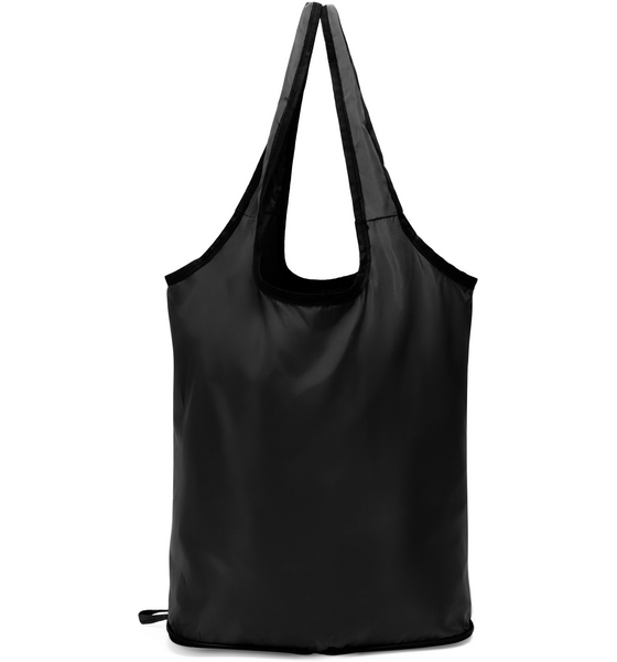 EPIC Foldable Shopper 24-30l på