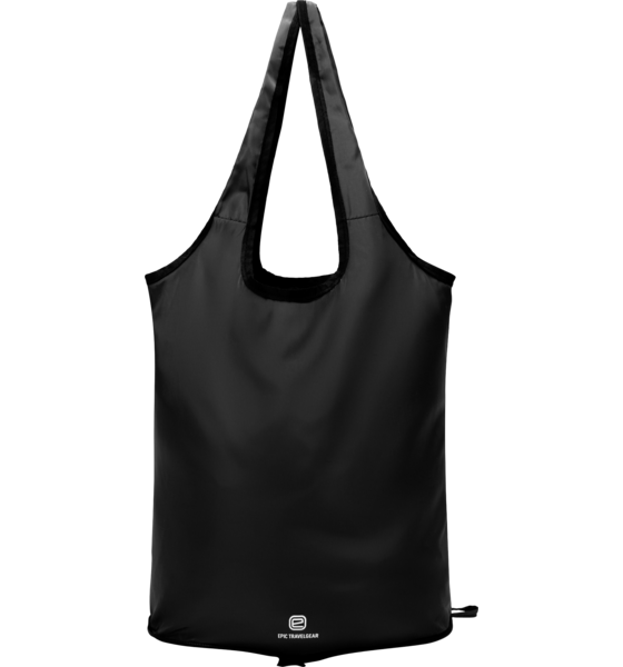 EPIC Foldable Shopper 24-30l på