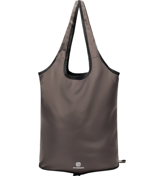 EPIC Foldable Shopper 24-30l på