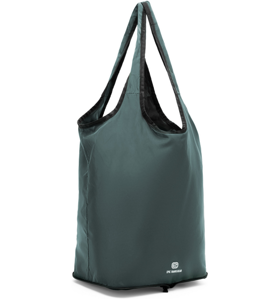 EPIC Foldable Shopper 24-30l på
