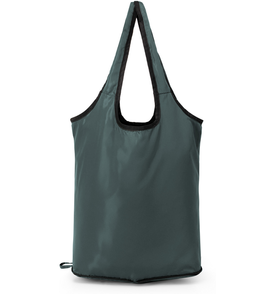 EPIC Foldable Shopper 24-30l på