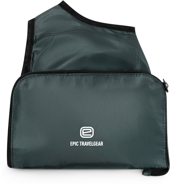 EPIC Foldable Shopper 24-30l på