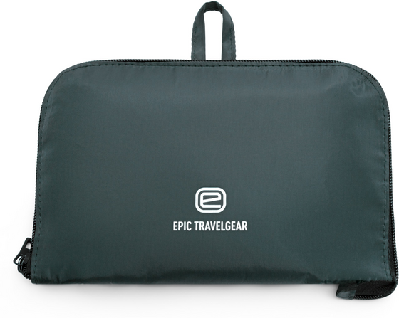 EPIC Foldable Shopper 24-30l på