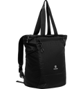 EPIC Foldable Tote Backpack 24l på