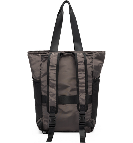 EPIC Foldable Tote Backpack 24l på