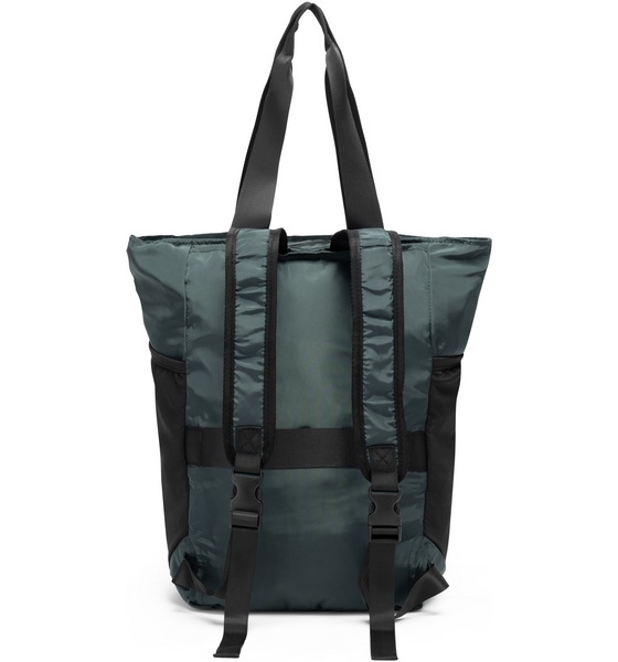 EPIC Foldable Tote Backpack 24l på