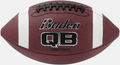 KEMPA Football Qb American Football på