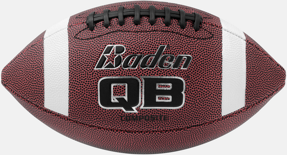KEMPA Football Qb American Football på