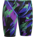 MAD WAVE Forceshell Evolution Jammer U1 på