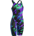MAD WAVE Forceshell Evolution Kneeskin U1 på