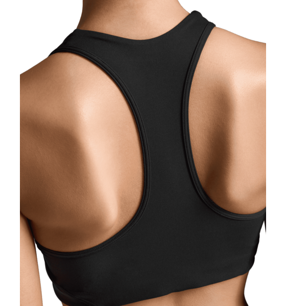 2XU Form Racerback Medium Impact Bra på