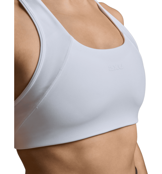 2XU Form Racerback Medium Impact Bra på