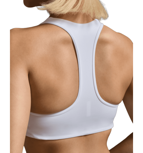 2XU Form Racerback Medium Impact Bra på