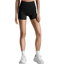 2XU Form Soft Touch Hi-rise Compression 4 Inch Shorts på