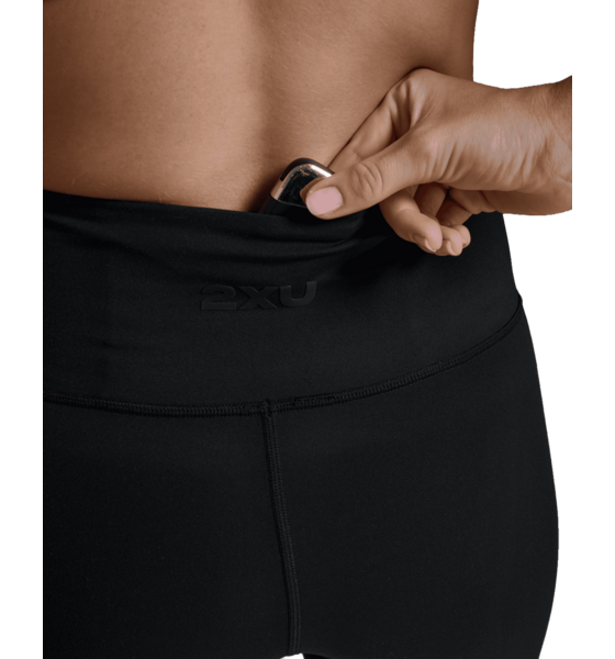 2XU Form Soft Touch Hi-rise Compression Tights på